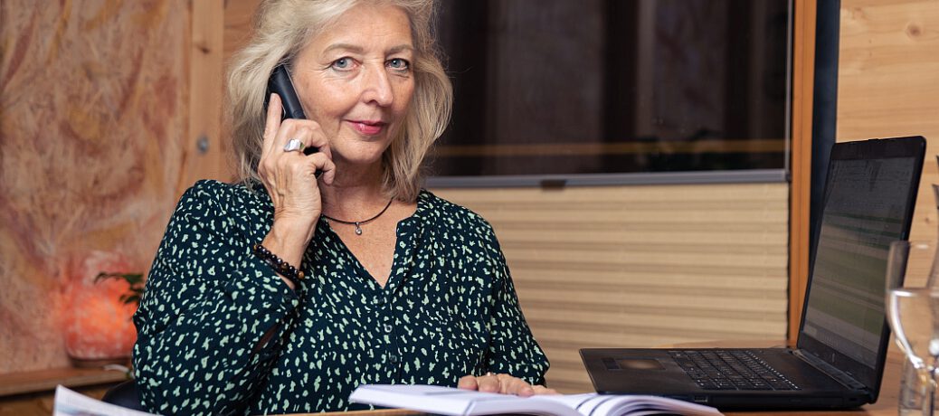 Anmeldung als Rezensent Anmeldung als Rezensent